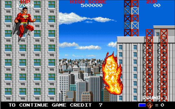 ���˹����ֻ���Ϸ