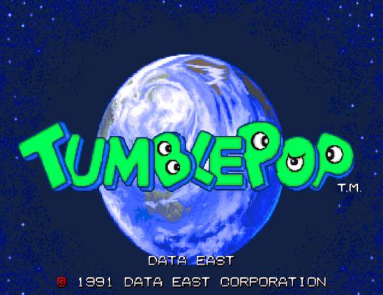 �ֻ�׽����ʦ��Ϸ