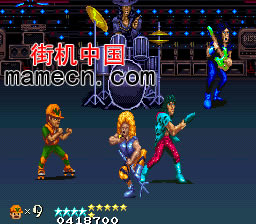 �ֻ�DJ�к���Ϸ��վ