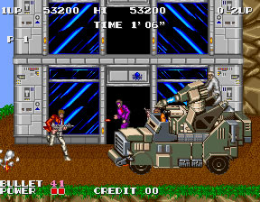 �ֻ��������-�ر�ƻ�Y��Ϸ��վ