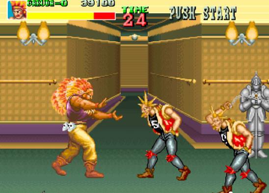 ���ս-������Ķ��ҽֻ���Ϸ