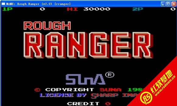 Ӣ�۾����ֻ���Ϸ