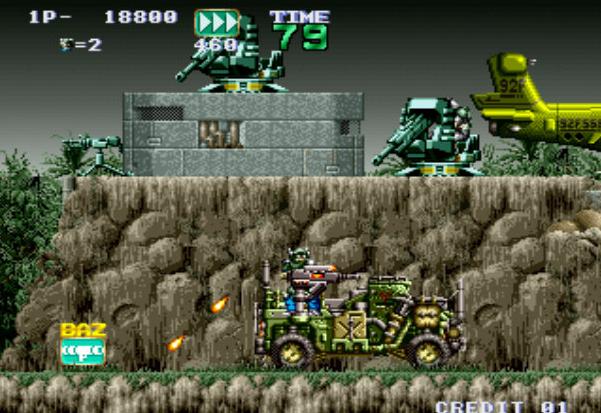 ս�𾪻�һ���ֻ���Ϸ