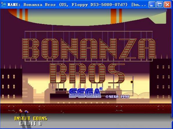 �ֻ���͵�ĵ���Ϸ