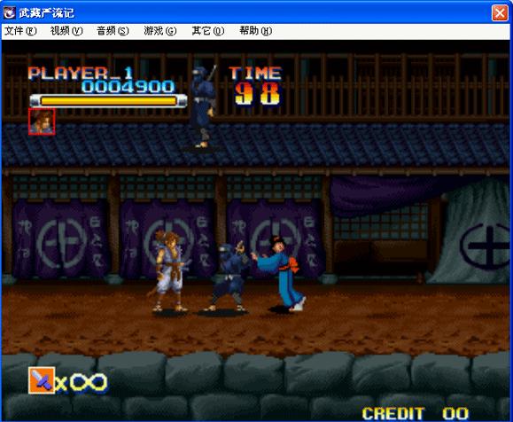 ���������c���ܰ�