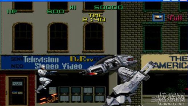 �ֻ���еս���ϼ���Ϸ