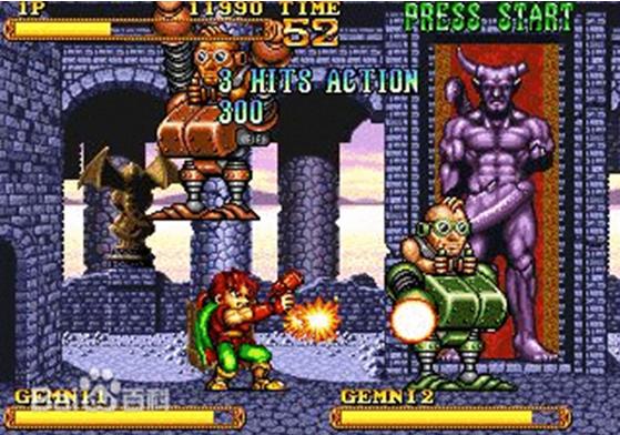 ǹ��(Gun Master)�ֻ���Ϸ