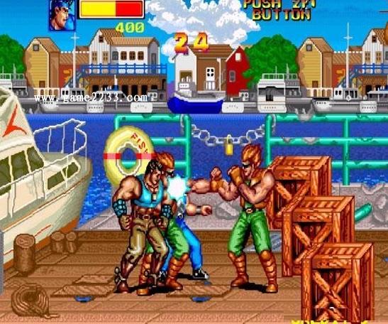 ��Ĭ֮��(Silent Dragon)�ֻ���Ϸ