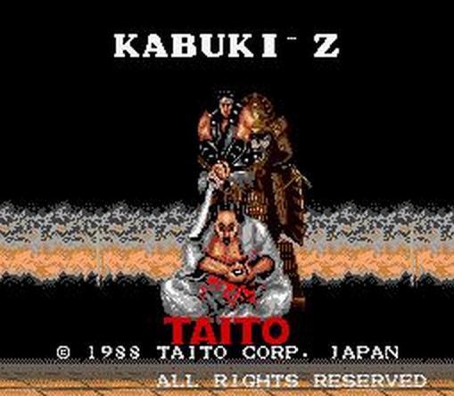 ���輿Z�ֻ���Ϸ