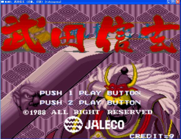 ���������ֻ���