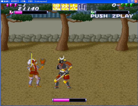 ���������ֻ���Ϸ