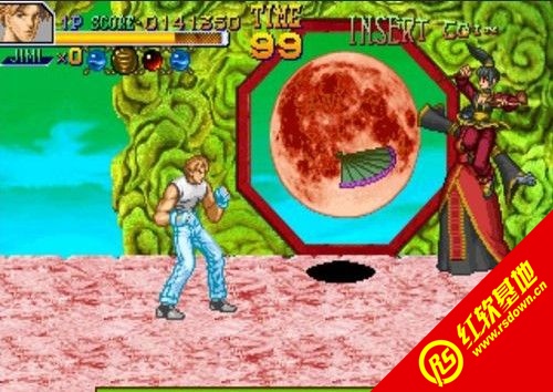 �ֻ�����Ӣ��֮���˰���Ϸ��վ