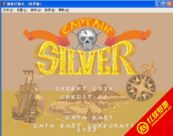 ��³�ʹ����ֻ���Ϸ