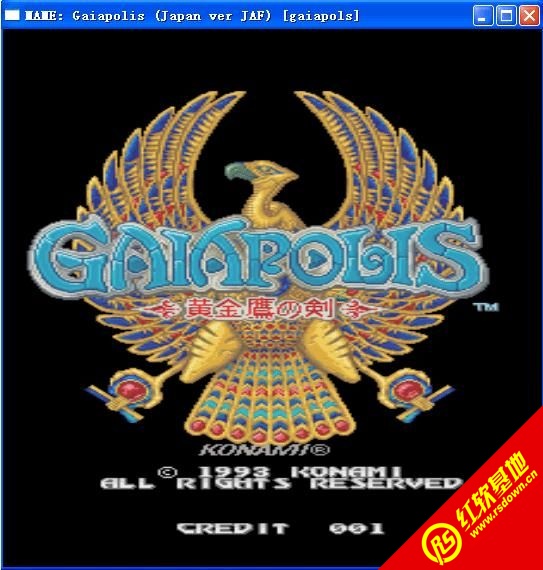 �ֻ��ƽ�ӥ֮����Ϸ��վ