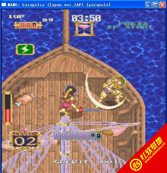 �ֻ��ƽ�ӥ֮����Ϸ��վ