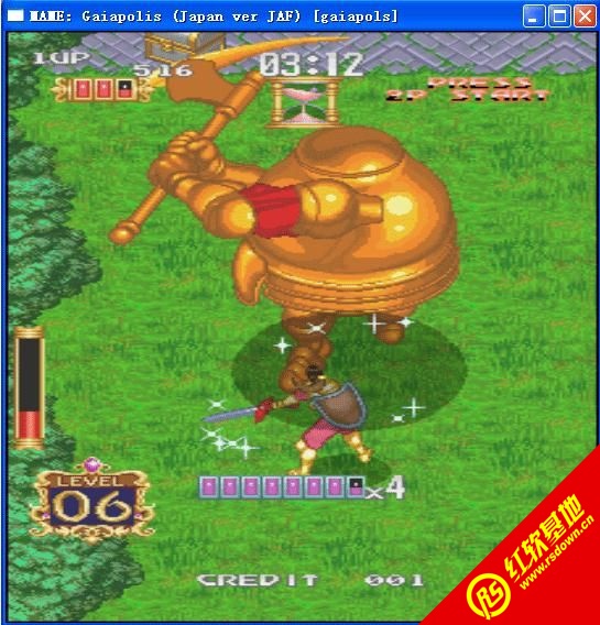 �ֻ��ƽ�ӥ֮����Ϸ