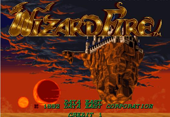 �ֻ����ڷ�ӡ2��Ϸ����