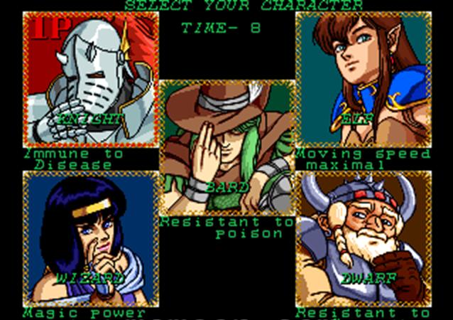 �ֻ����ڷ�ӡ2��Ϸ