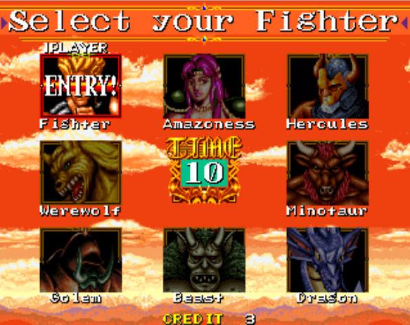 �ֻ�������������Ϸ