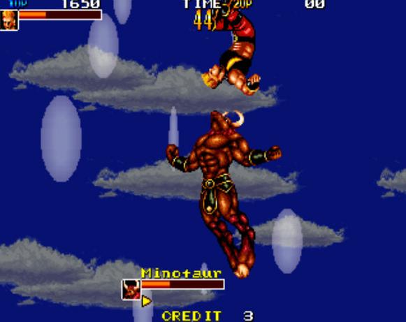 ����������