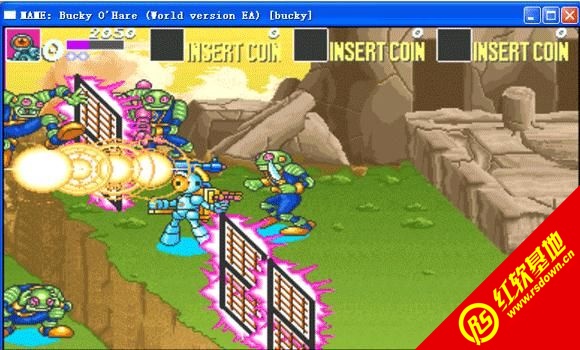 ����Ұ�ýֻ���Ϸ