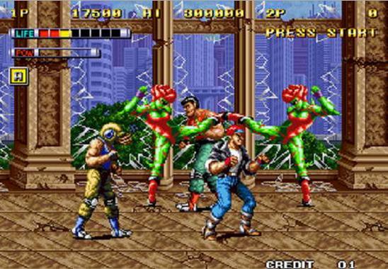 ���������ֻ���Ϸ