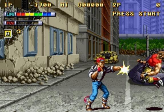 ���������ֻ���Ϸ