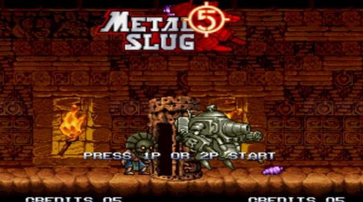 �ֻ��Ͻ�ͷ5��ս����Ϸ��վ