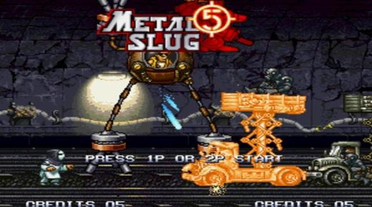 �ֻ��Ͻ�ͷ5��ս����Ϸ