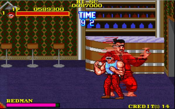 �ֻ�����׷����Ϸ