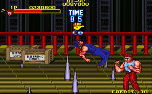 �ֻ�����׷����Ϸ��վ