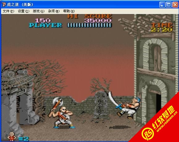 ��֮���ֻ���Ϸ