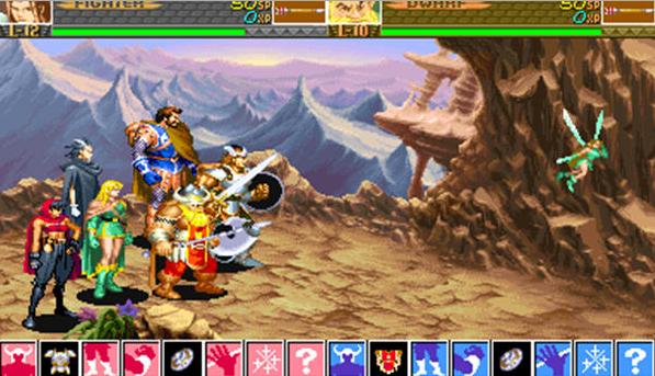 ������³�:������Ӱ�ֻ���Ϸ