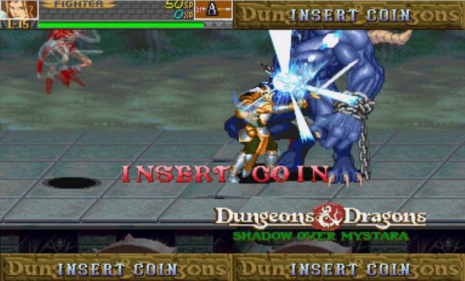 ������³�:������Ӱ�ֻ���Ϸ