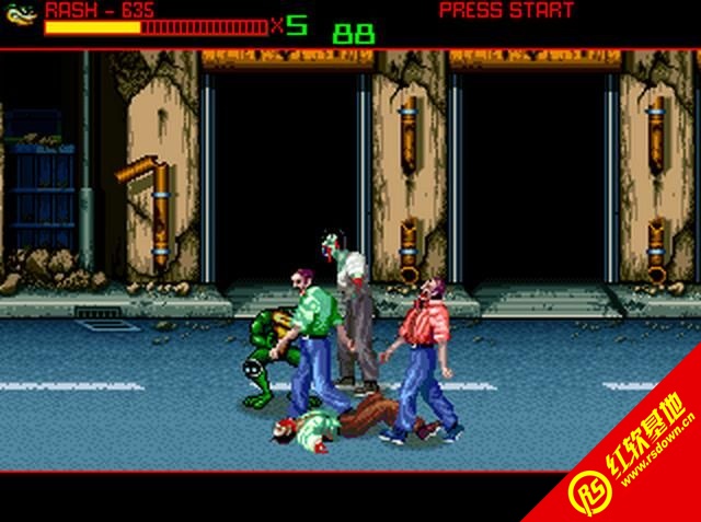 �ֻ������ܺ�����Ӣ����Ϸ��վ