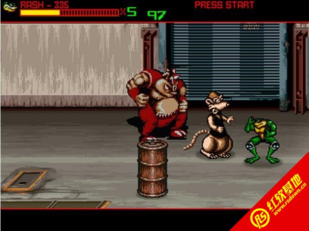 �ֻ������ܺ�����Ӣ����Ϸ��վ