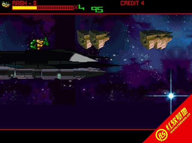 �ֻ������ܺ�����Ӣ����Ϸ