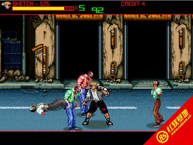 �ֻ������ܺ�����Ӣ����Ϸ��վ