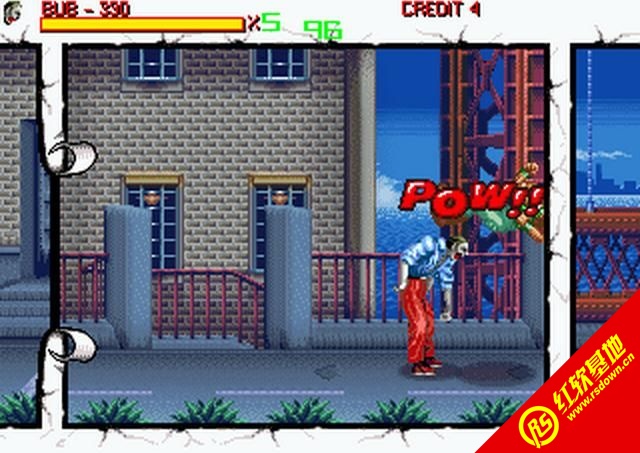 �ֻ������ܺ�����Ӣ����Ϸ��վ