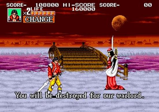 ս������һ���ֻ���Ϸ