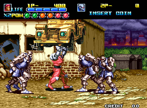 �ֻ����������Ϸ