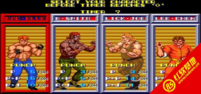 �ֻ���������Ϸ