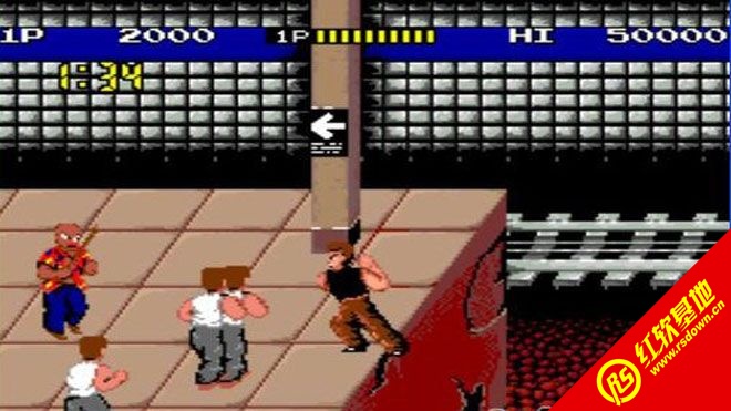 �ֻ���ѪӲ����Ϸ