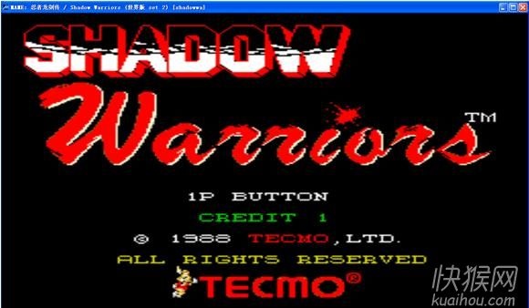 �ֻ�����������1����Ϸ