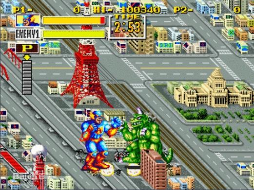 �ֻ�����֮��2��Ϸ