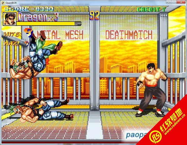 �ֻ�����Ӣ�ۣ��ս�����WHSJ��Ϸ