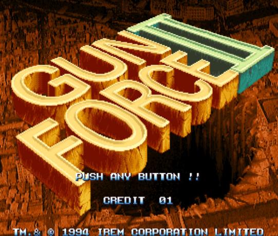 �ֻ�ս�𾪻�2��Ϸ