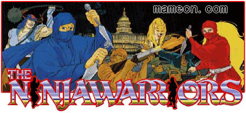 �ֻ�������ʿ��Ϸ