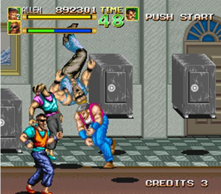 �ֻ�64����Ϸ