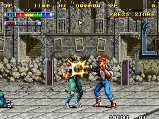 �ֻ���������:����������Ϸ